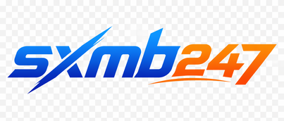 SXMB247 Logo